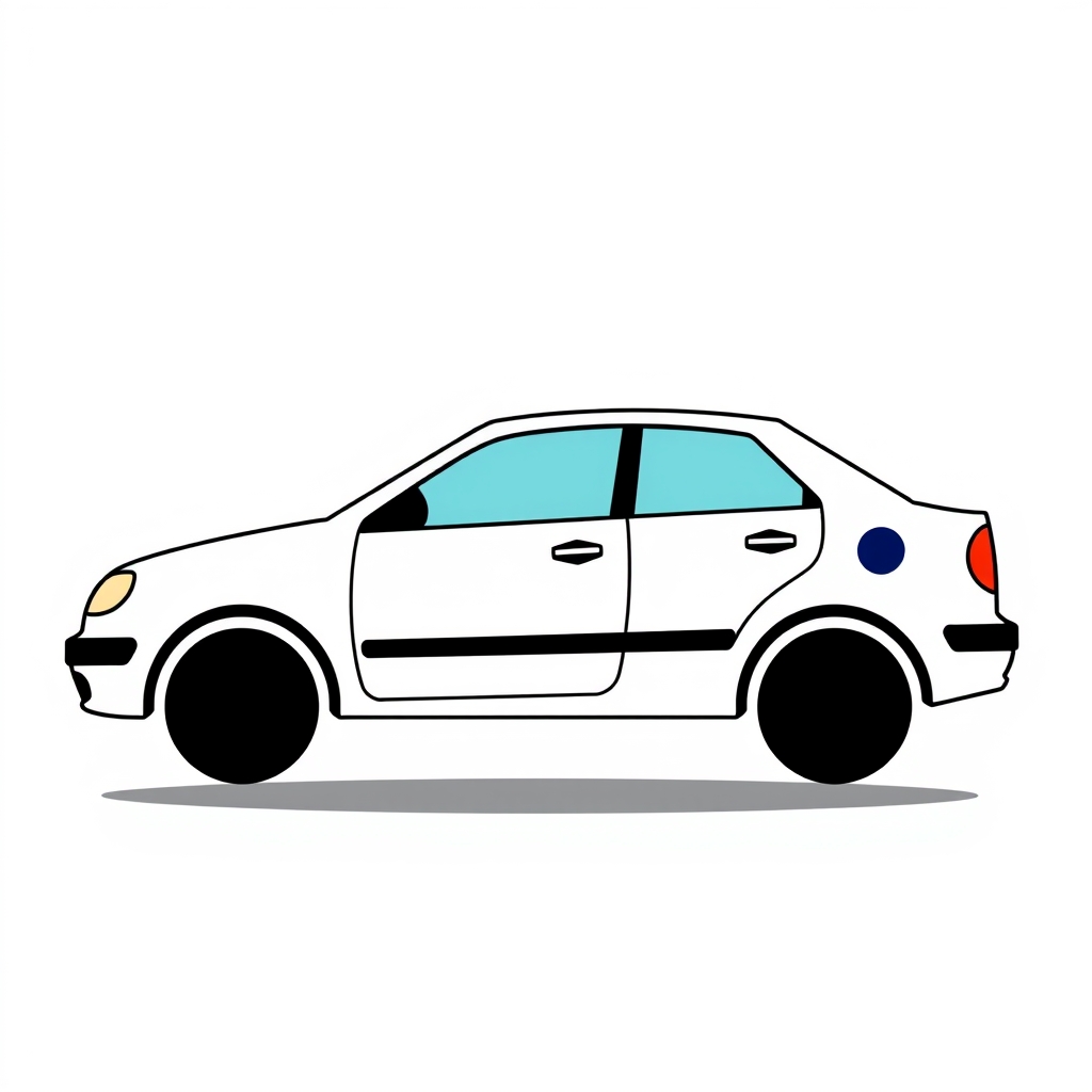 Retrieve Vehicle Damage Reports API