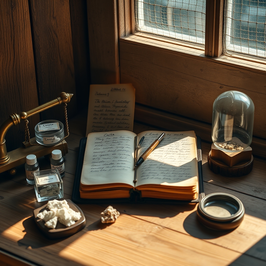 How to Access Lithium (LITHIUM) Historical Prices via this API