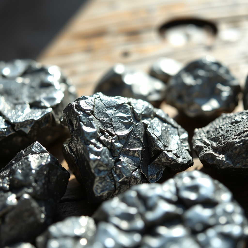Access Rhenium (RHENIUM) Historical Prices through This API Integration