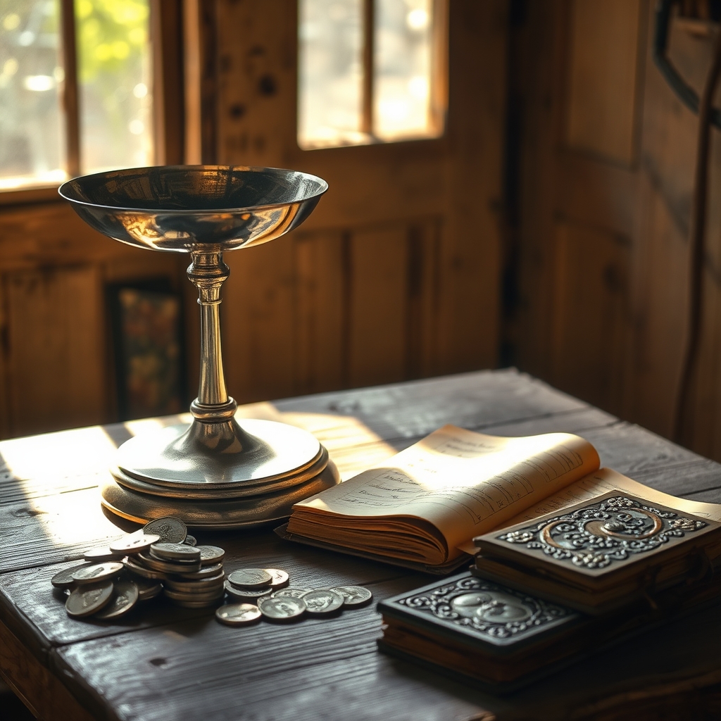 Access Kolhapur Silver (KOLH-XAG) Historical Prices with this API Guide