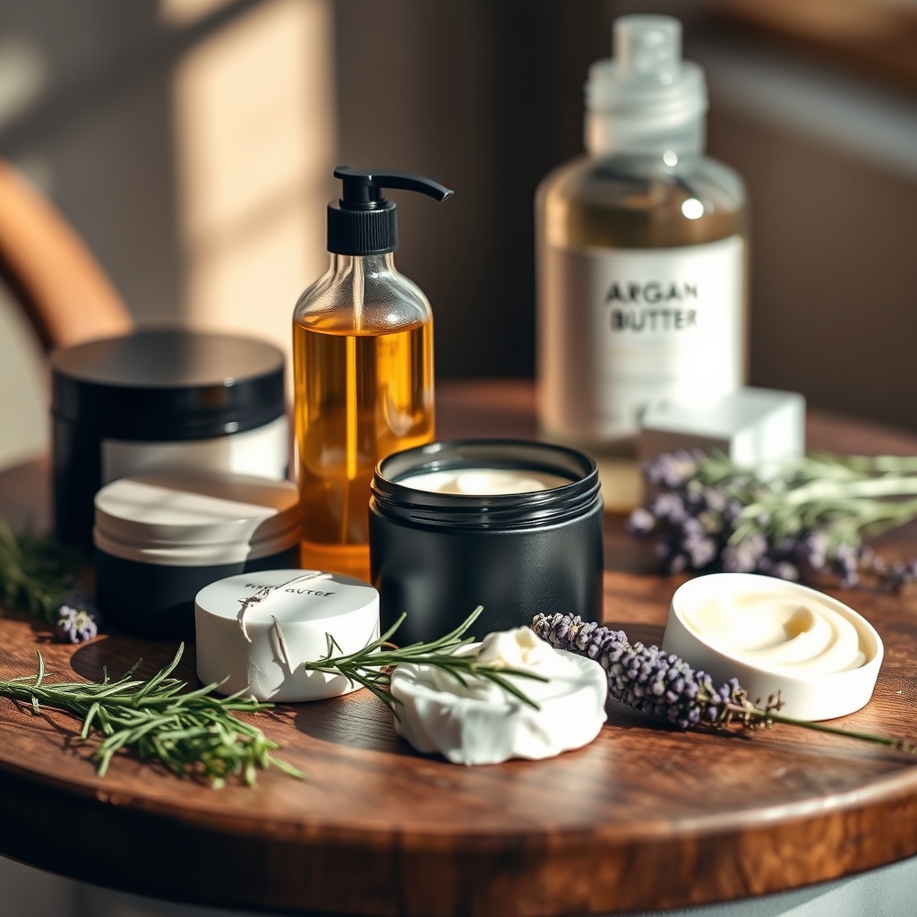 Guide to Hair Care Website Classification APIs