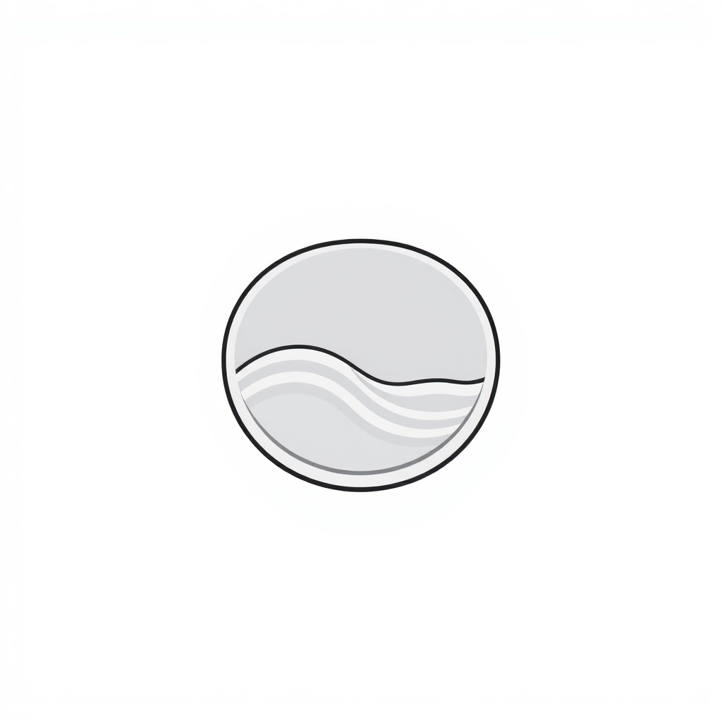 Kakinada Silver Price Fetcher API