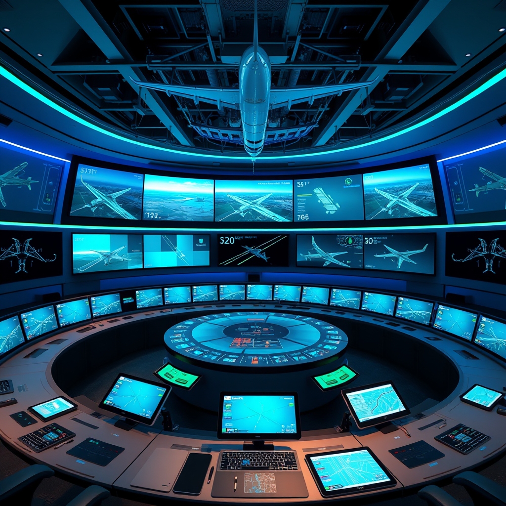 Get Airport Info via Airports by Filter API for Birmingham-Shuttlesworth International Airport