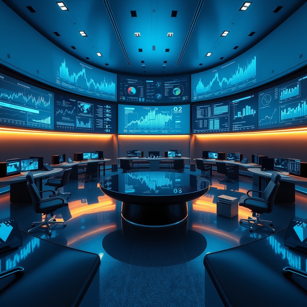 API for SWIFT Code BOFAUS5N Bank of America (Denver, USA)