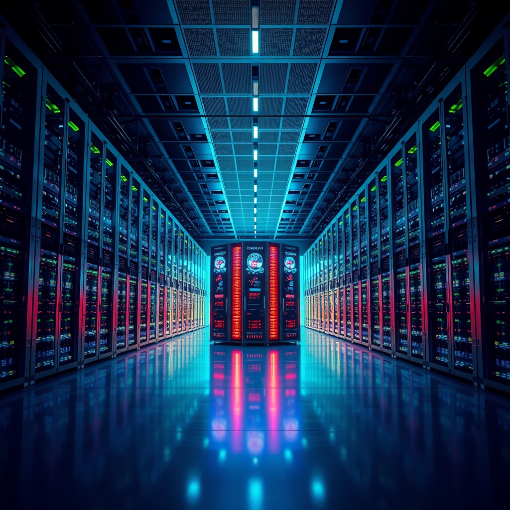 Integrating Daily Dow Jones U.S. Telecommunications Index Metrics into Your App via Indices-API Latest Endpoint