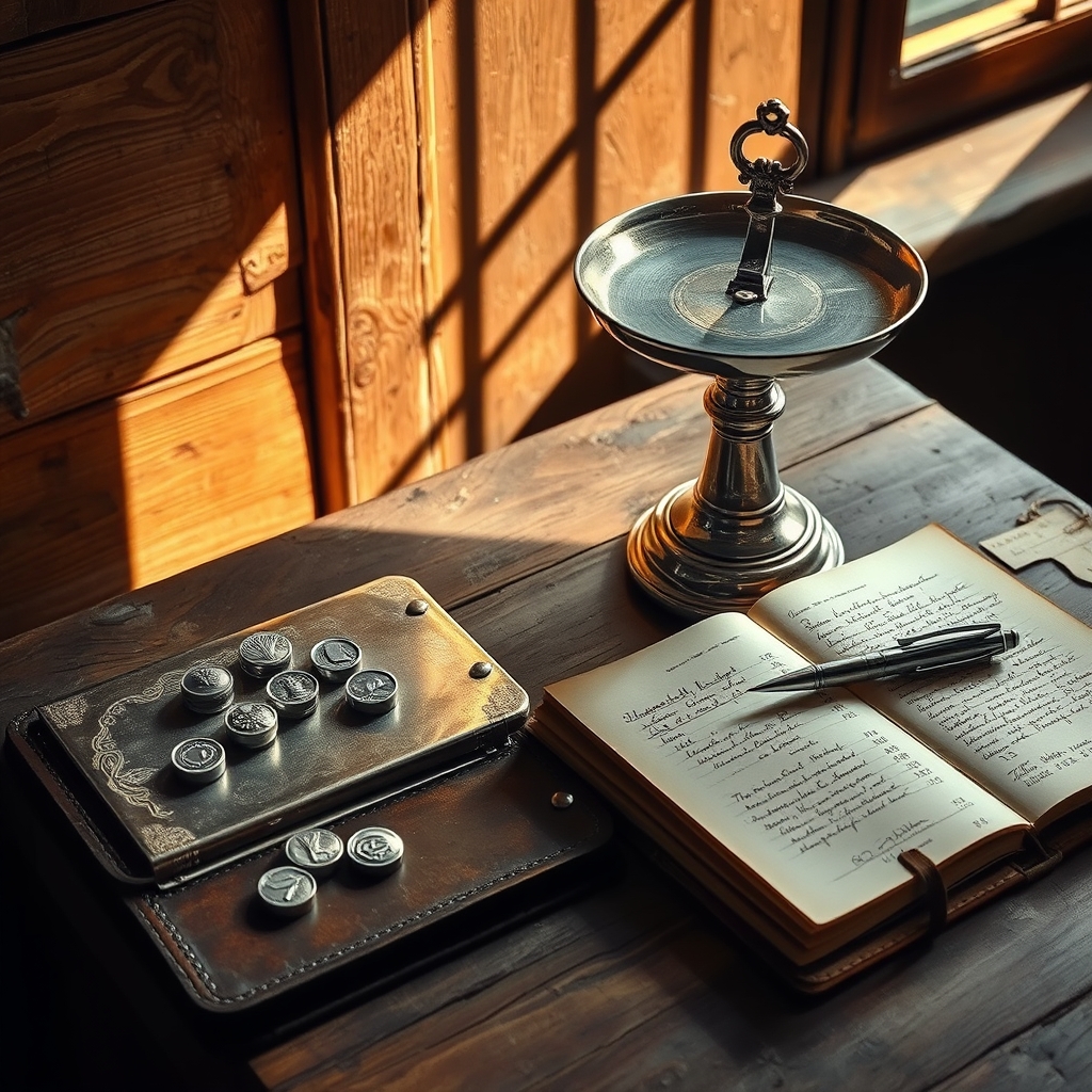 How to Get Delhi Silver (DELH-XAG) Historical Prices with Ease using this API