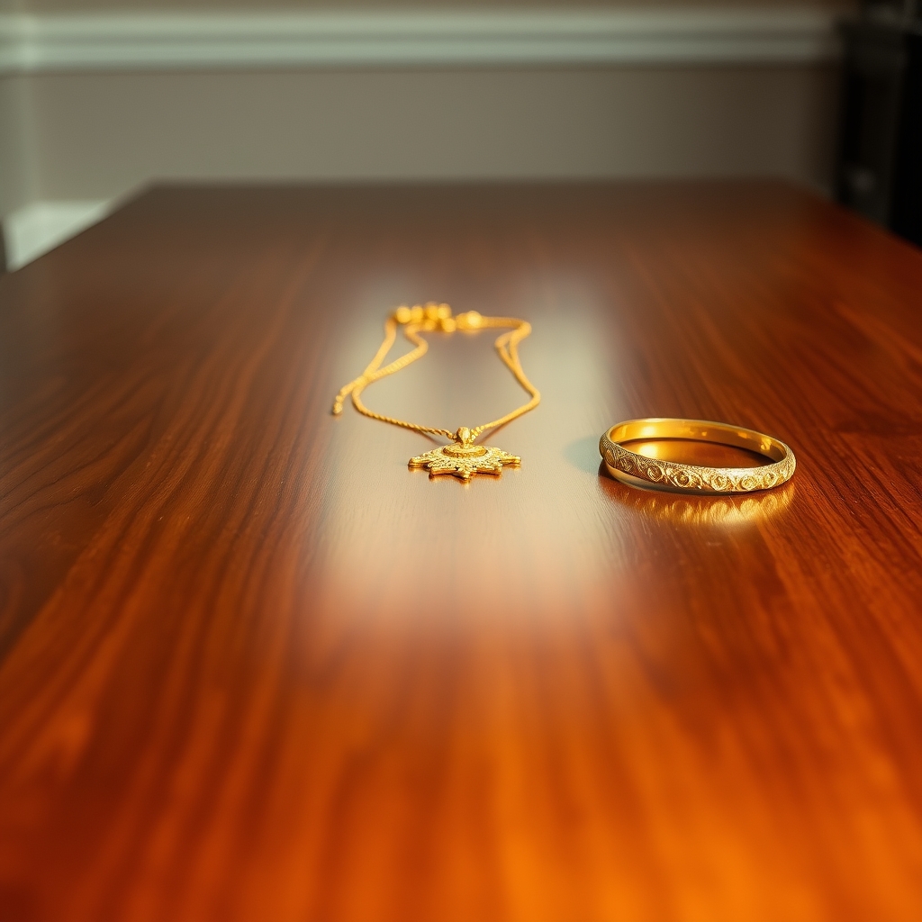 Patna Gold Rates API vs Indian Gold Price Data API: What to Choose?