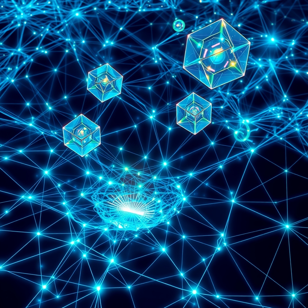 Access Real-Time & Historical S&P/BYMA Argentina General Consumer Staples Rates for Supply Chain Analysis Using Indices-API