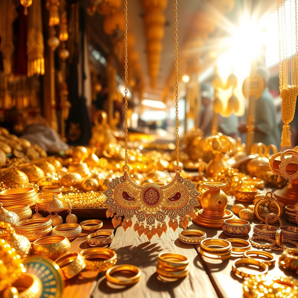 Obtain Bangalore Gold (XAU-BANG) - Per Ounce Historical Prices via this API