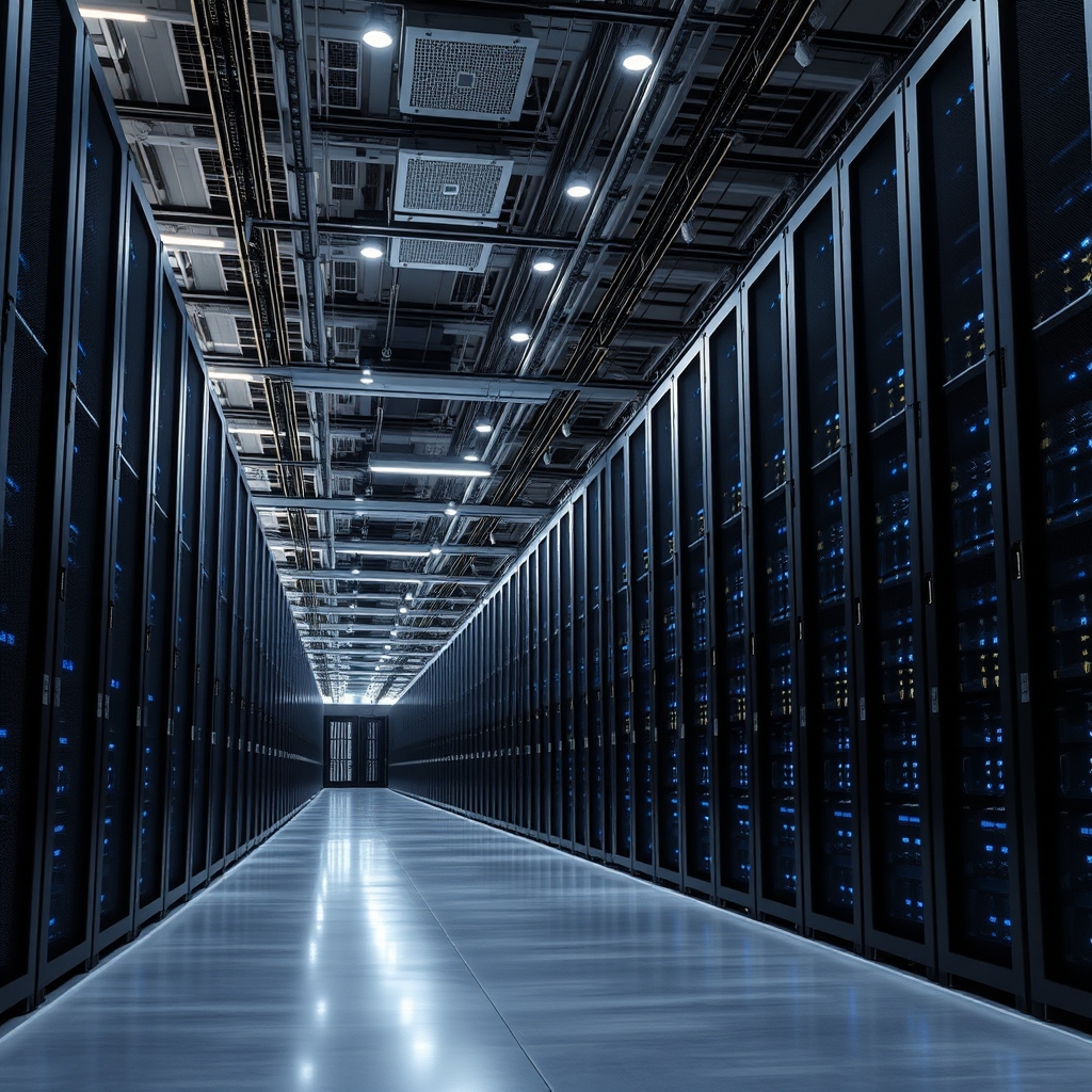 API to validate IBAN NR1234567890123456789 Bank of America (Nauru)