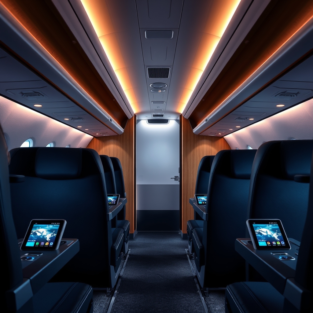 Best API to Access Portland International Flights Schedules Data in 2025