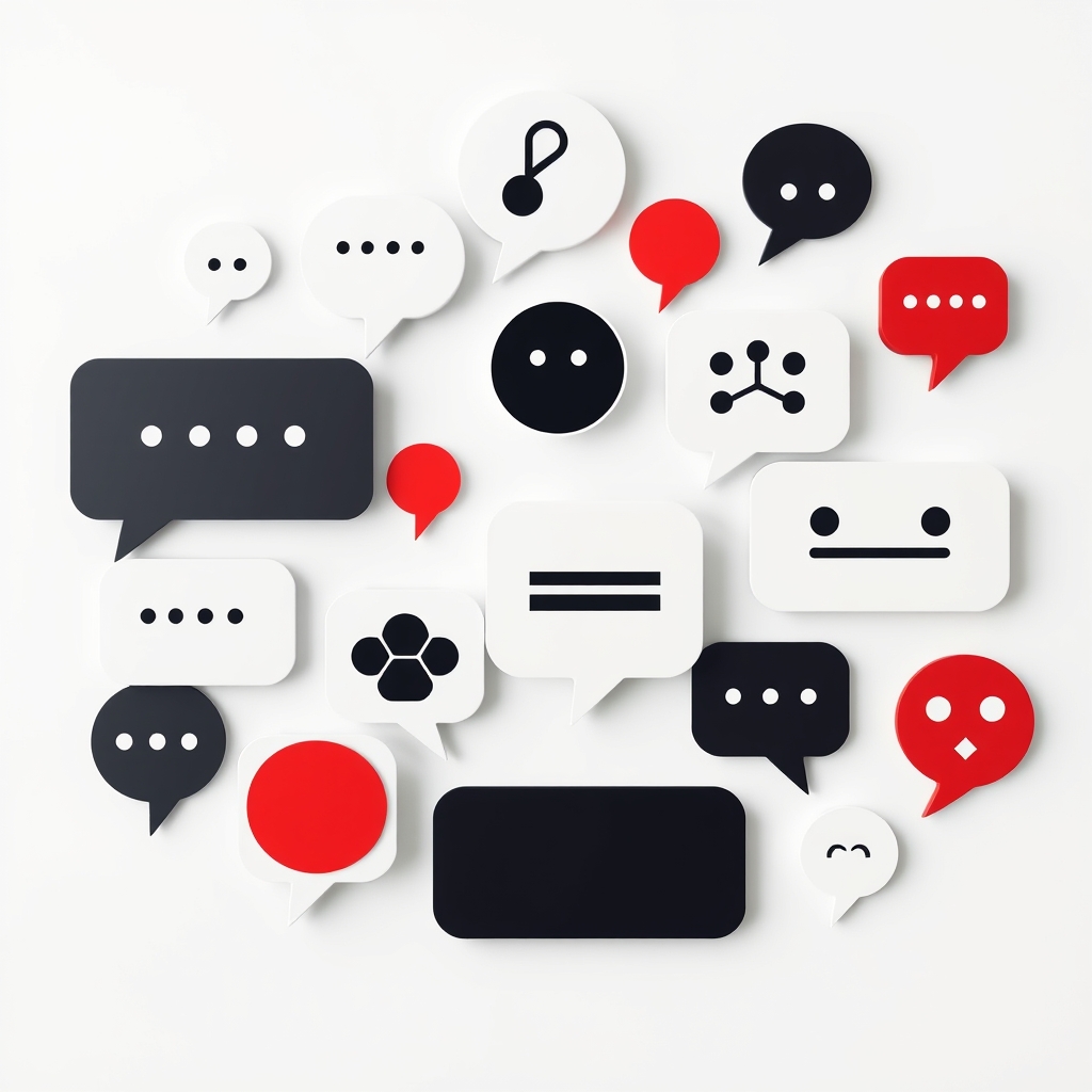 Top Offensive Language Recognition API alternatives in 2025