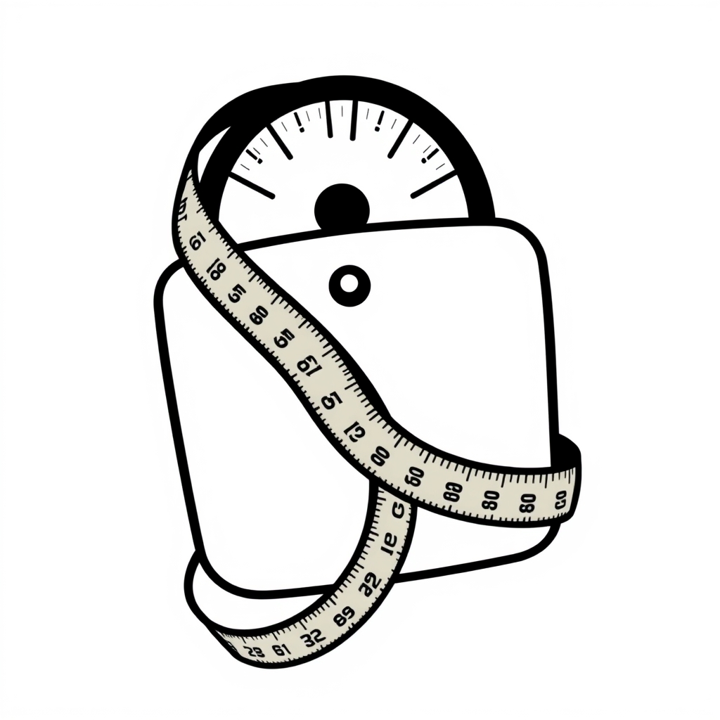 BMI Information Fetcher API