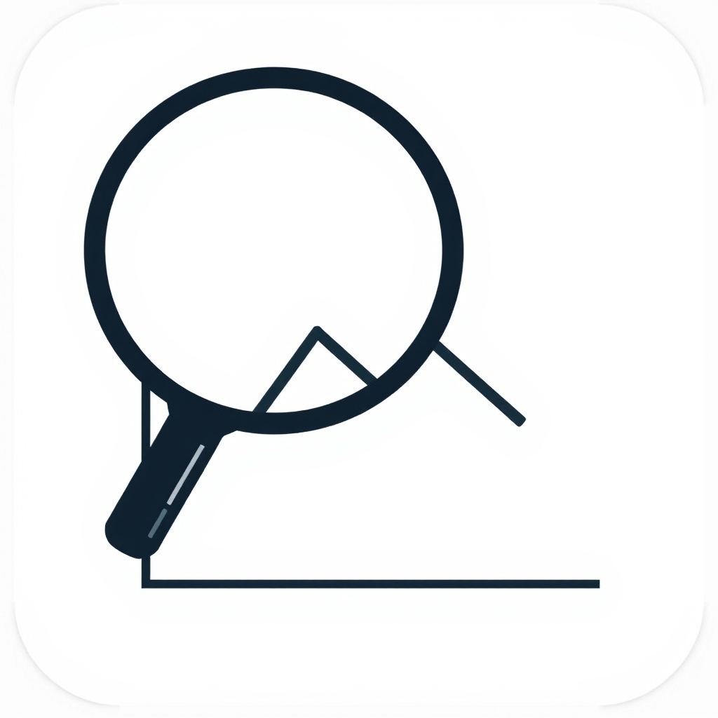 CPC Data Trends Fetcher API