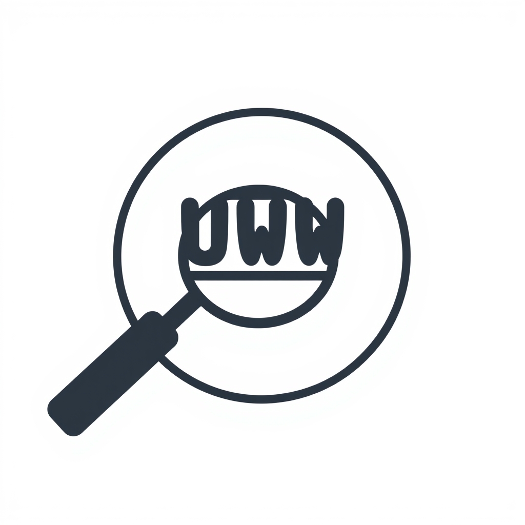 Fetch Keywords from URL API