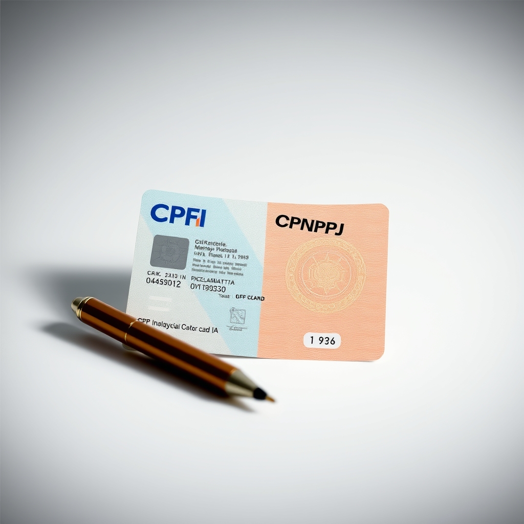 CPF Brazil API vs CNPJ Lookup API: Which One Fits Your Needs?