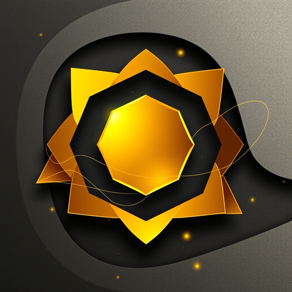 How to Get Real-Time Surat Gold 22k (SURA-22k) Prices to Optimize Your Trading Strategy with Metals-API