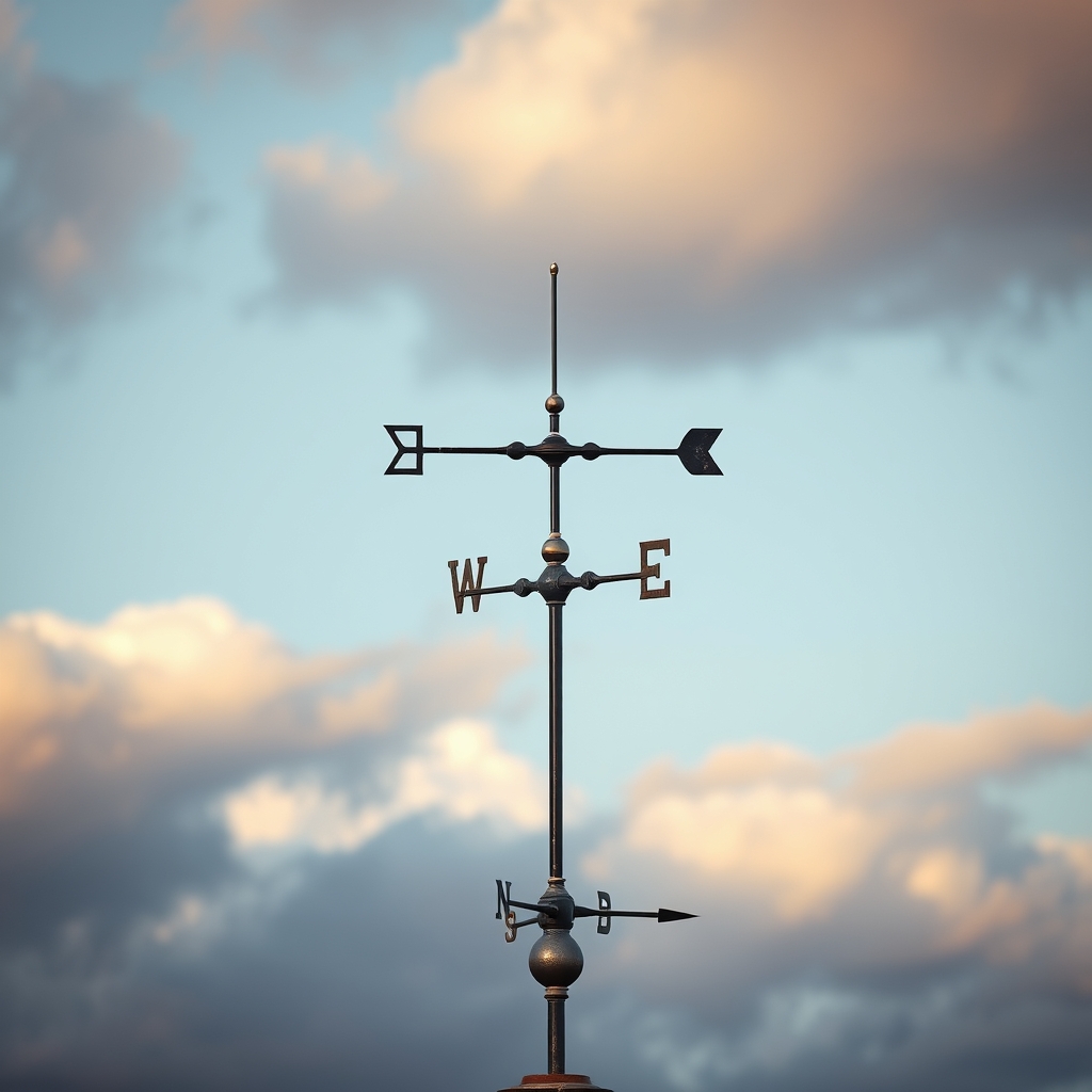 Top Current Weather and Forecasted Weather API alternatives in 2025