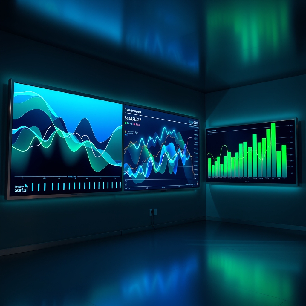 How to Retrieve Chinese Renminbi Yuan OHLC Data for Volatility Assessment with Indices-API
