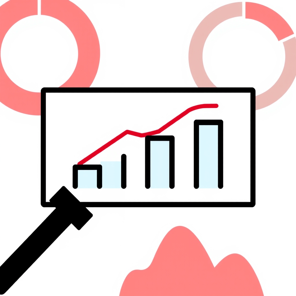 Business Insights Domain Intel API