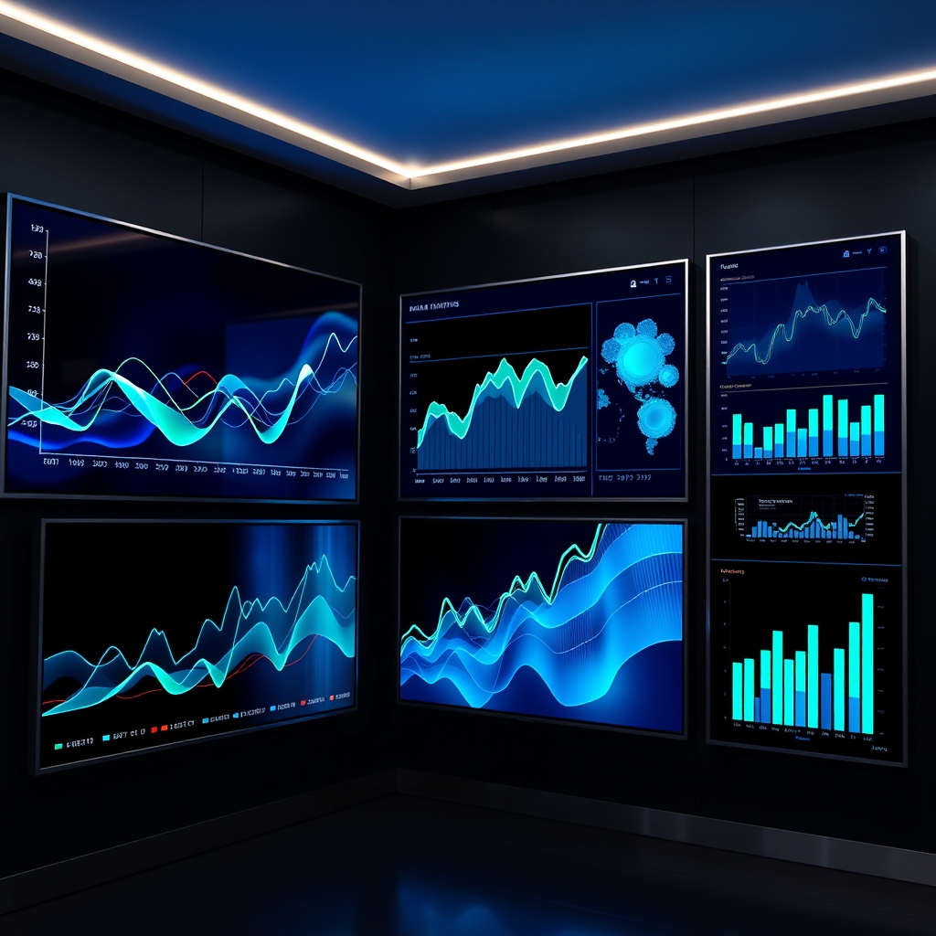 Integrating Daily Japanese Yen Currency Metrics into Your App via Indices-API Latest Endpoint