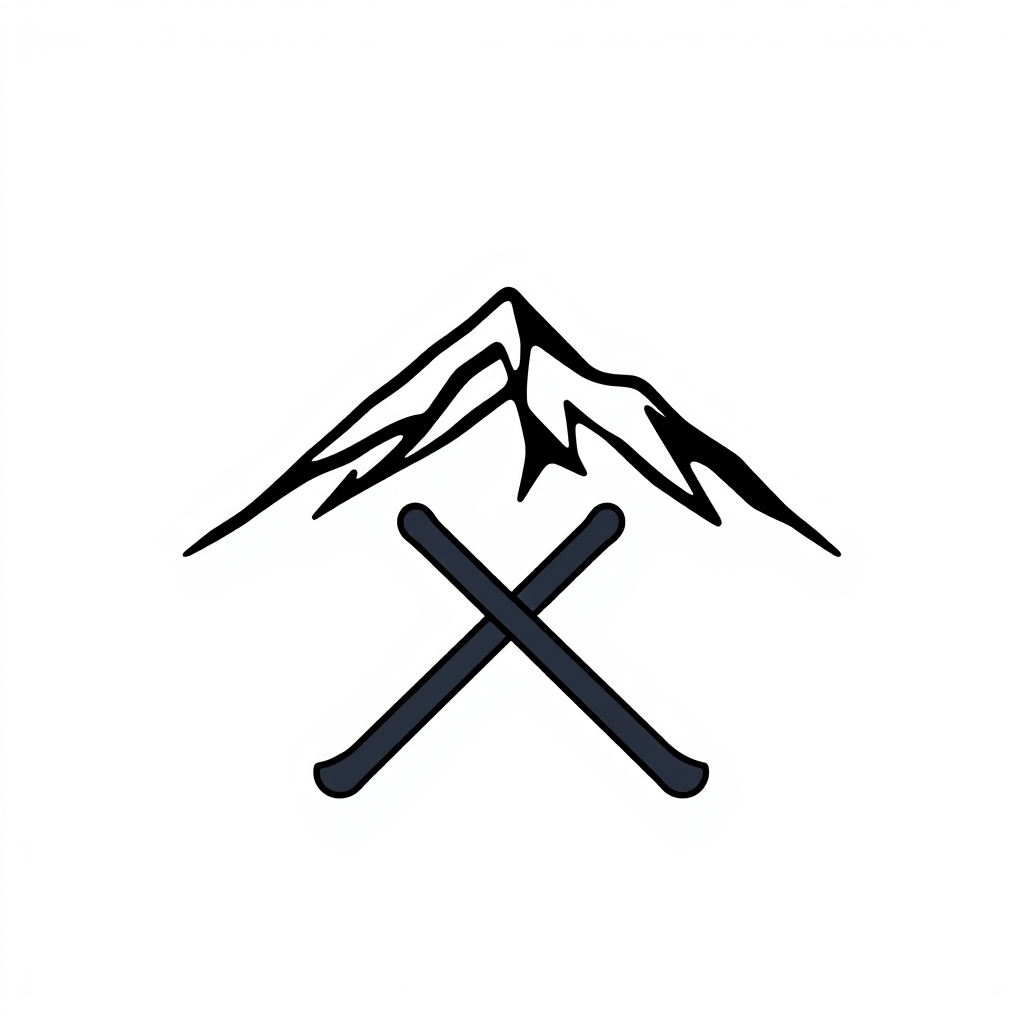 High Ski Resort Information API