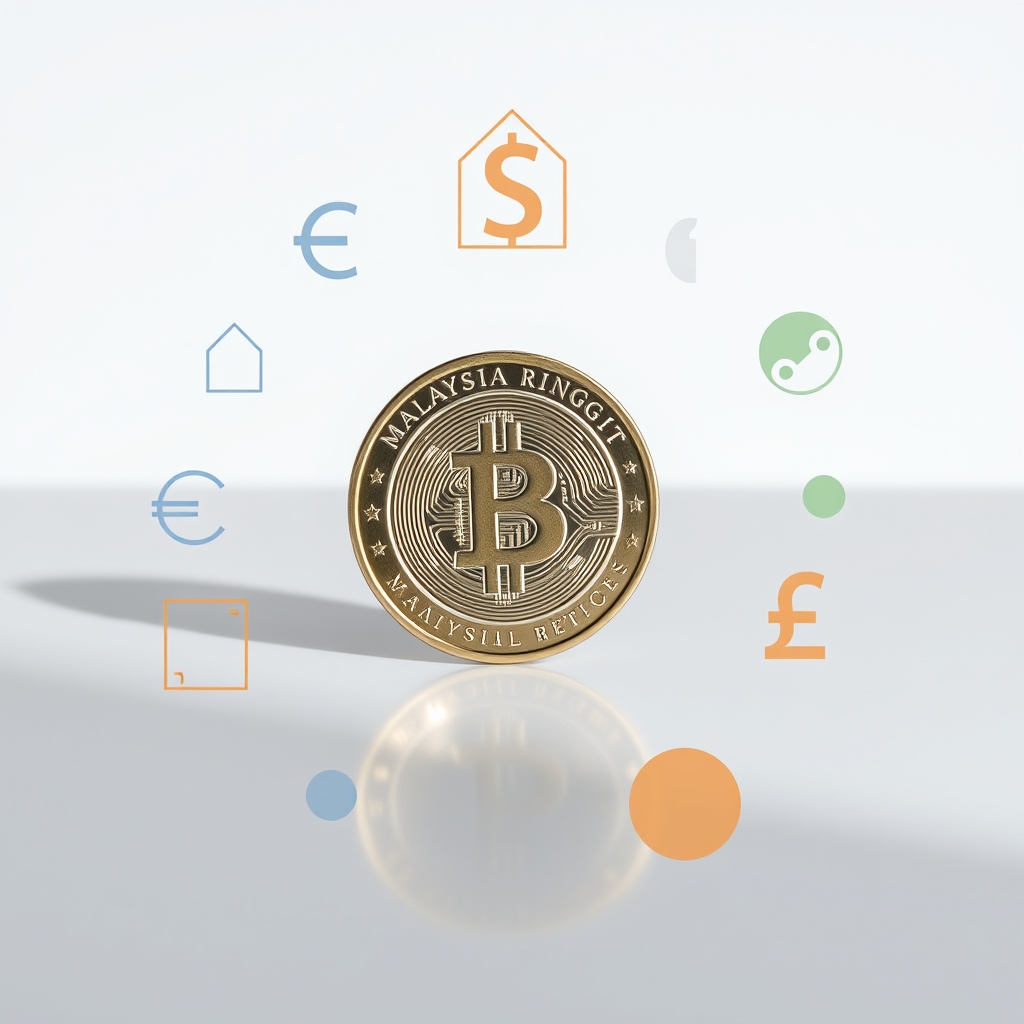 Get Accurate Malaysian Ringgit (MYR) Exchange Rates in Multiple Currencies with this API