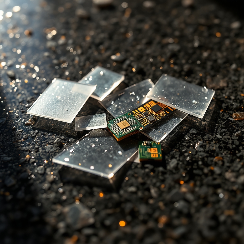 Simple Steps to Get Terbium (TER) Historical Prices using this API