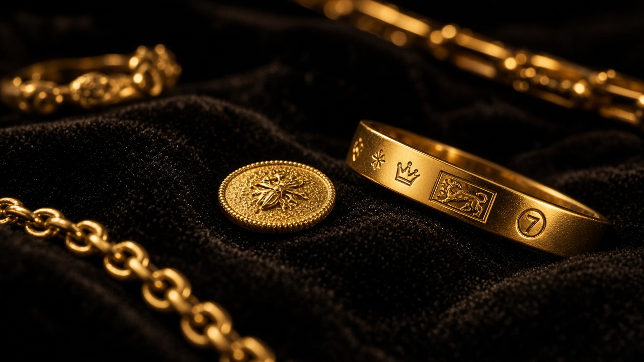 Gold Carat API: USD per Gram for 24K–8K JSON