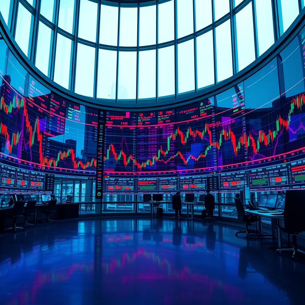 Access Real-Time & Historical Dow Jones U.S. Retail Reits Index Rates for Performance Benchmarking Using Indices-API