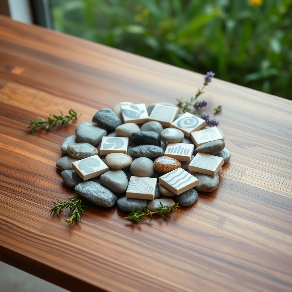 Social Networks API for Accurate Classification of Websites