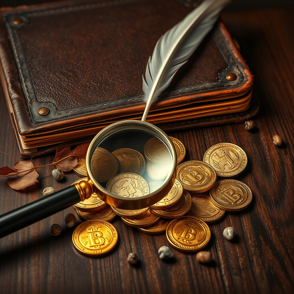 Discover How to Get Patna Gold 18k (PATN-18k) Historical Prices using this API