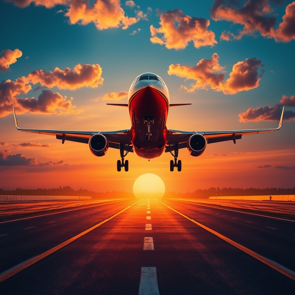 Retrieve Airports API for RwandAir ({IATA code})