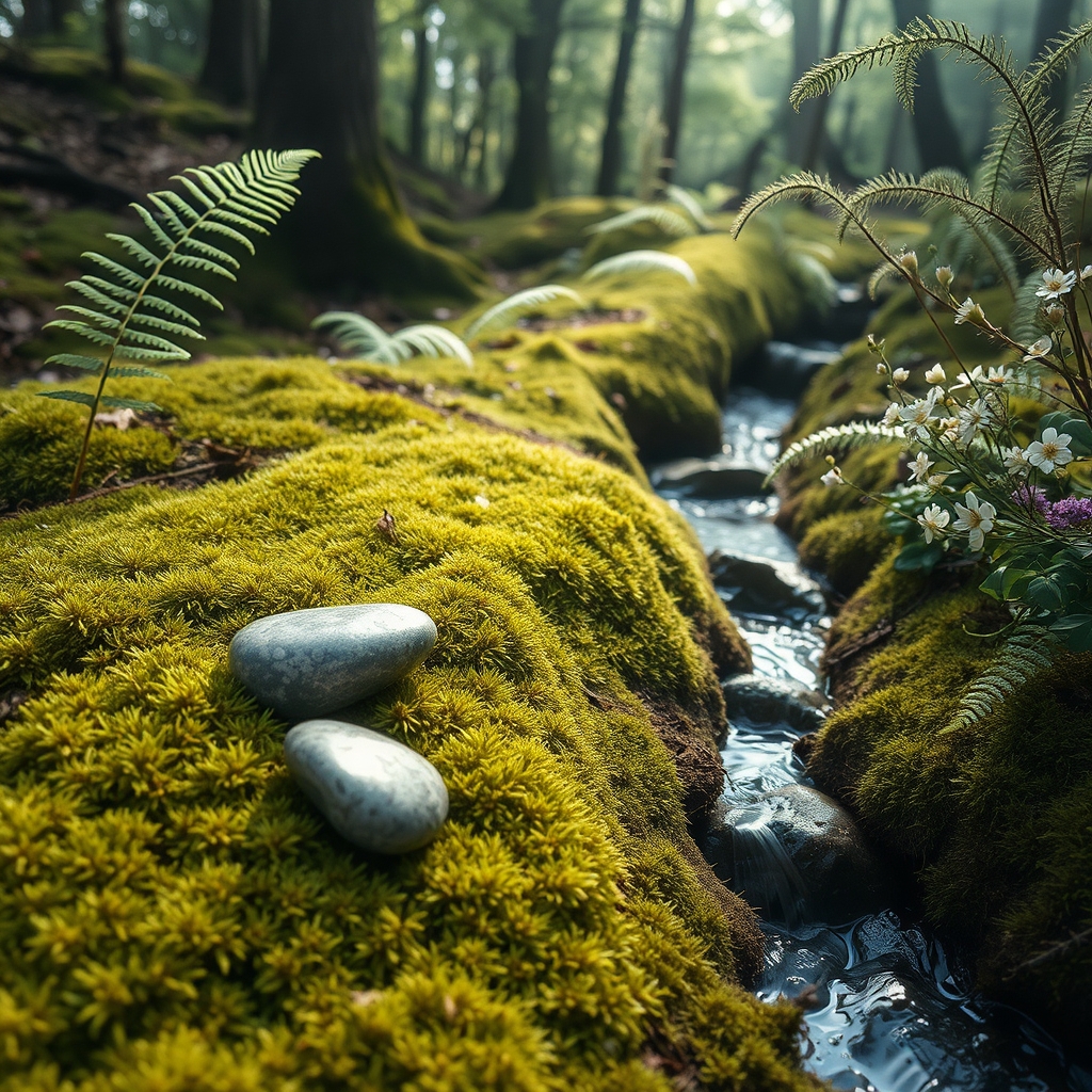 Fetch LBMA Platinum Am (LBXPTAM) prices through this API