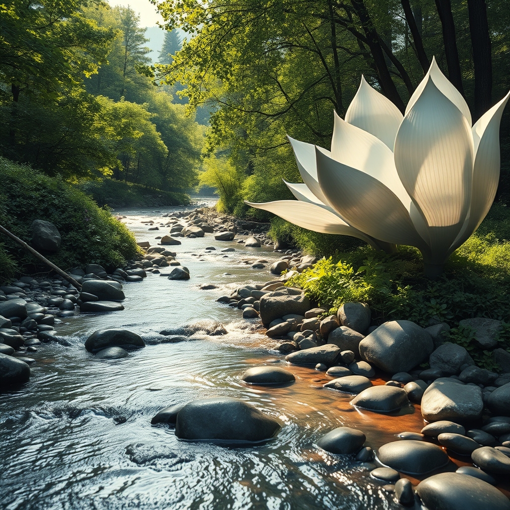 Get LME Aluminium Alloy (LME-ALUA) Historical Prices for Research using this API