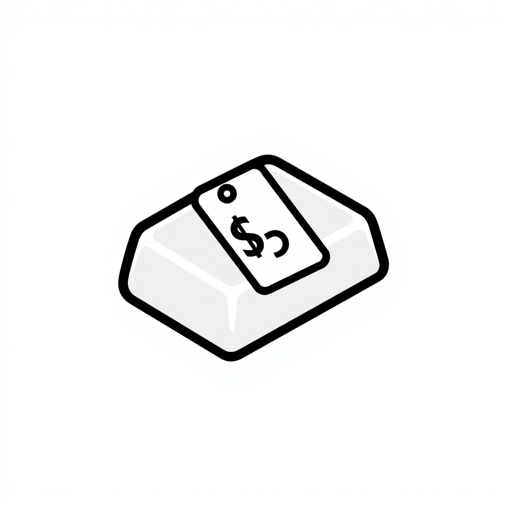 Nashik Platinum Price Fetcher API