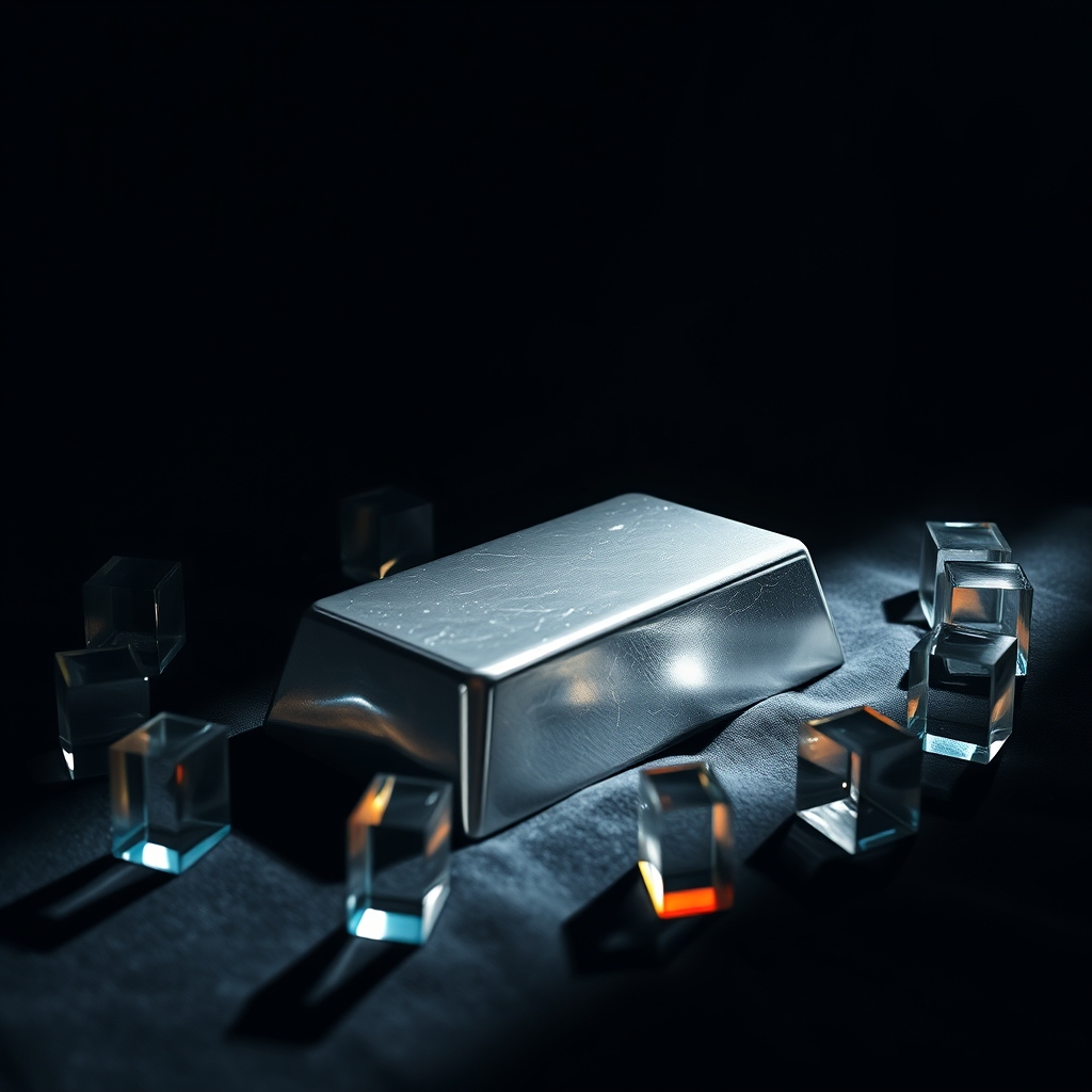 Display Platinum Ask (XPT-ASK) prices using this API