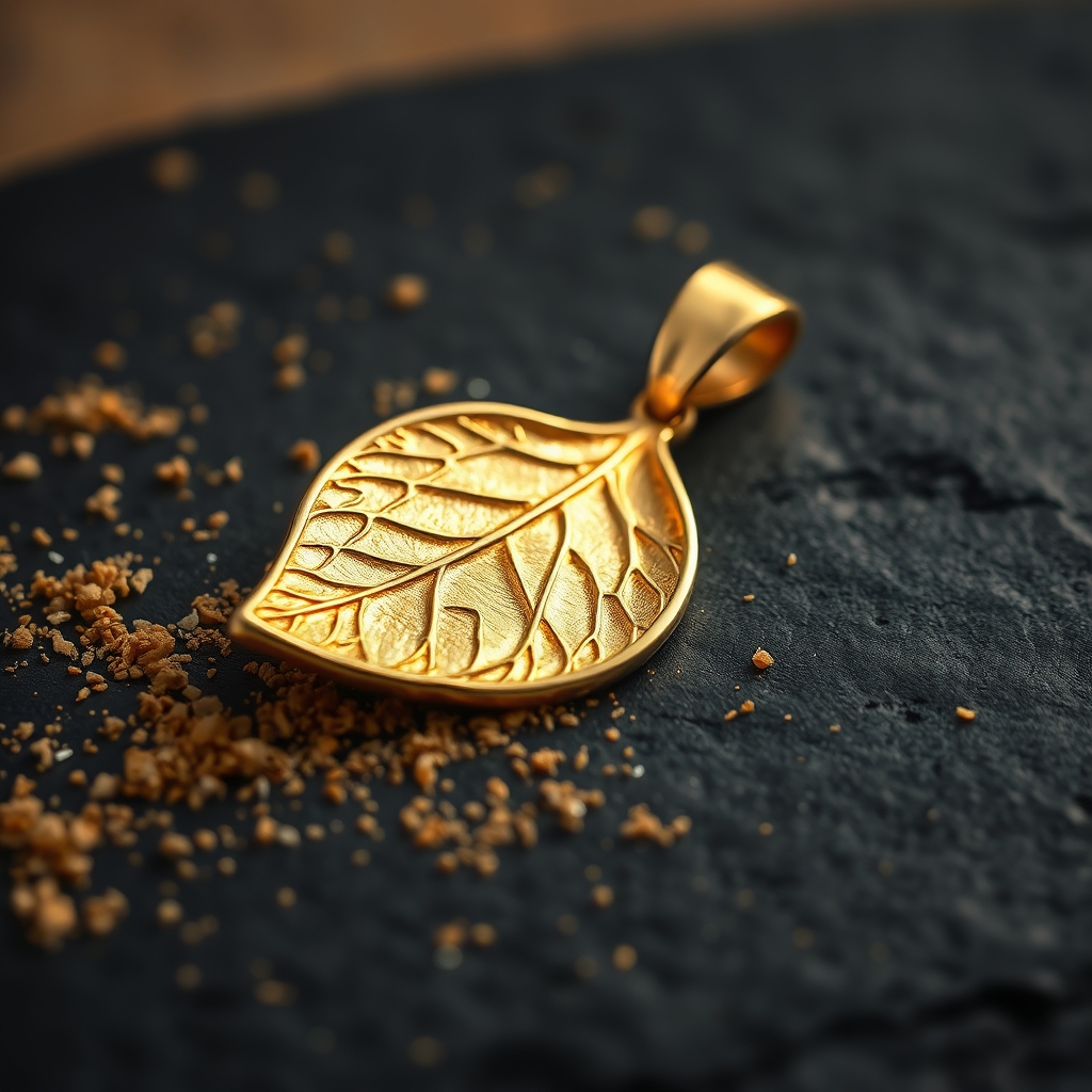 Get Updated Historical Prices for Salem Gold 18k (SALE-18k) with this API