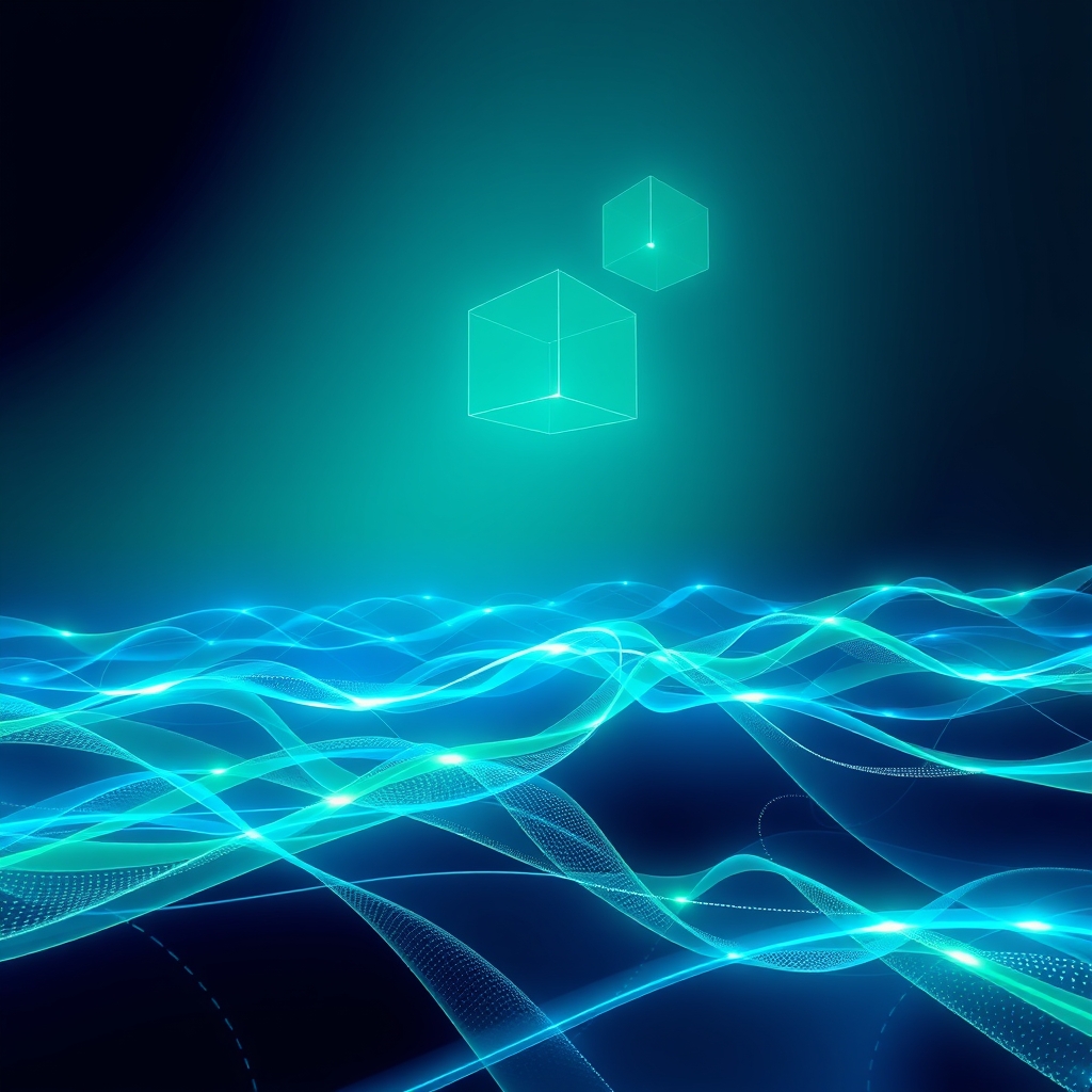 Best API to Access Baltimore Washington Flights Schedules Data in 2025