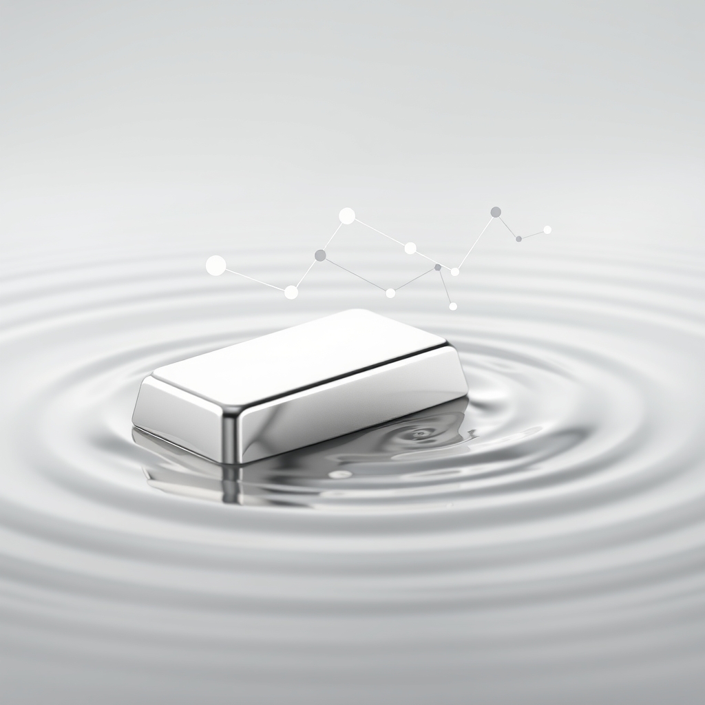 Access Pune Silver (PUNE-XAG) prices using this API