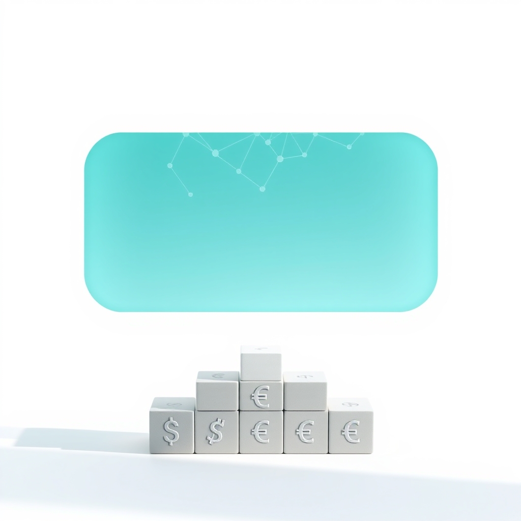 Access Special Drawing Rights (XDR) Exchange Rates with API Key Authentication in JSON Format