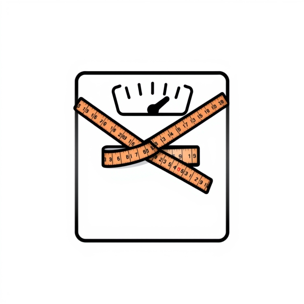 Retrieve BMI Data Analysis API