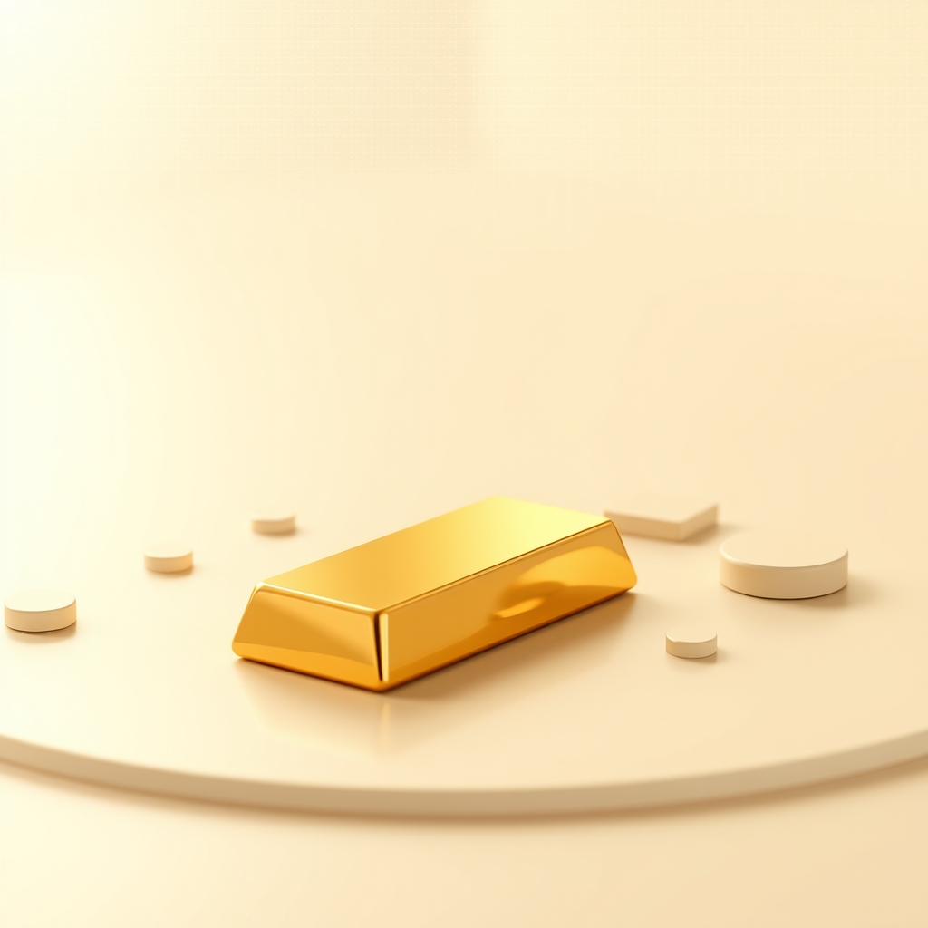 An introduction to getting Vijayawada Gold 22k (VIJA-22k) prices with this API