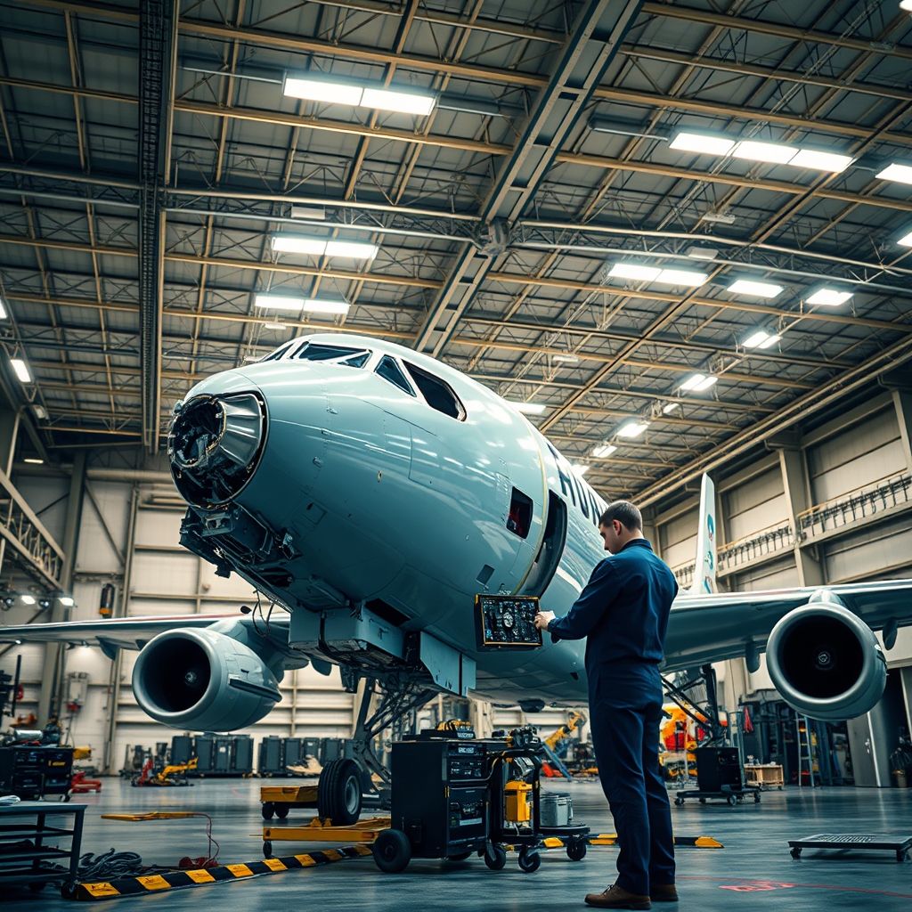 Best API to Access Lisbon Humberto Delgado Airport Data in 2025