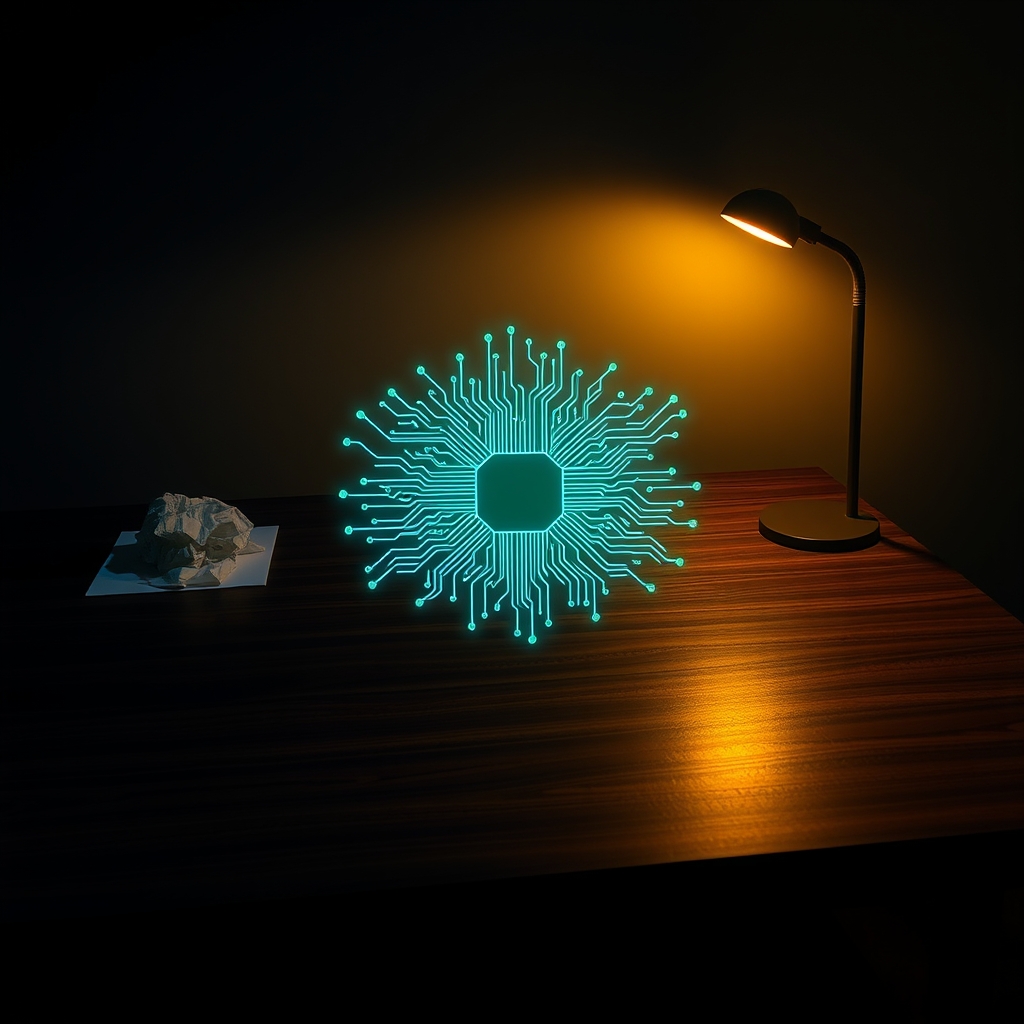 Social Media URL Detection APIs for Streamlined Workflow in 2026