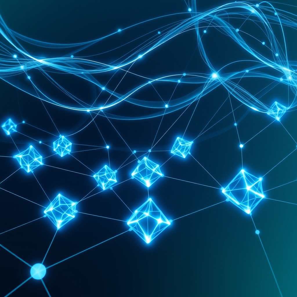 Gas Carrier Tracking API: Real-Time Maritime Data & Analytics