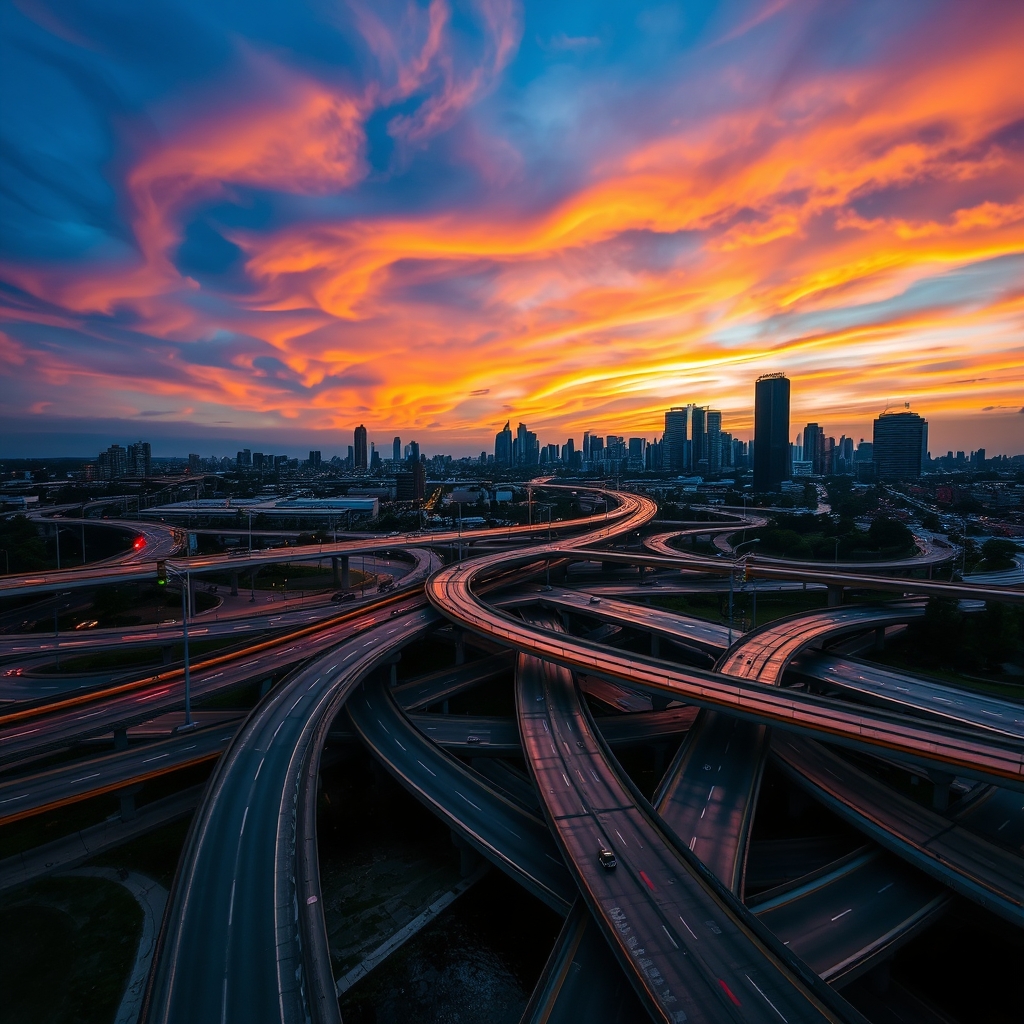 Top India Traffic Information API alternatives in 2025