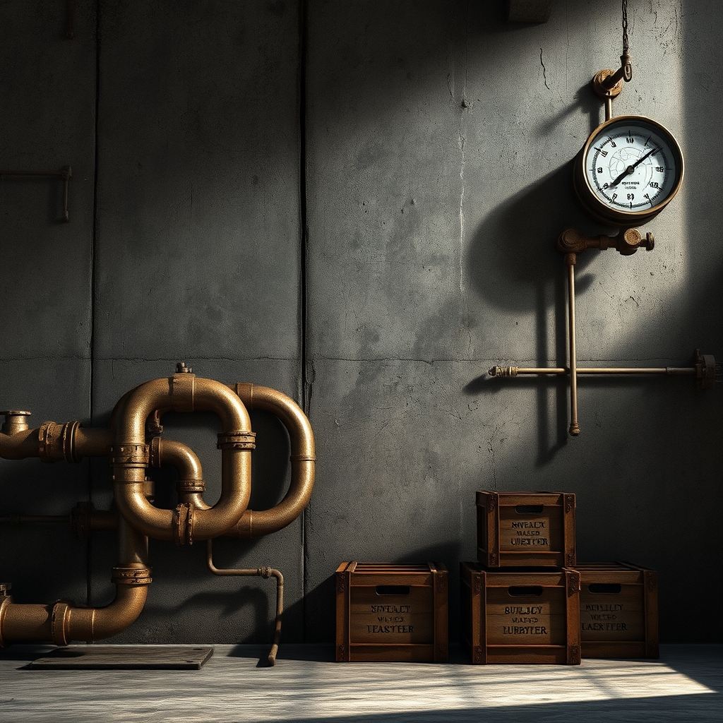 How to Get Real-Time Graphite Northeast Asia (NEA-GR) Prices for Your Trading Platform with Metals-API