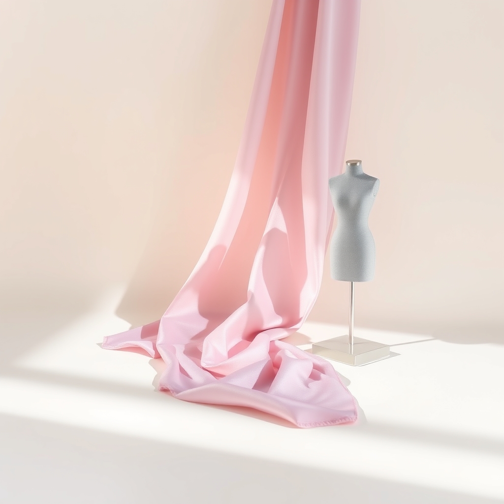 Best Website Classification API for Women's Clothing Websites