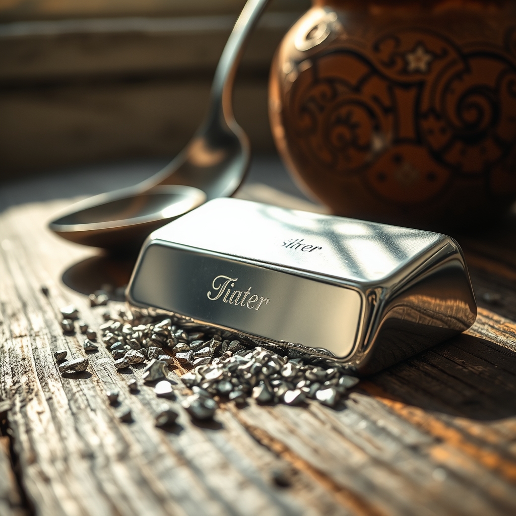 Get Ahmedabad Silver (AHME-XAG) prices using this API